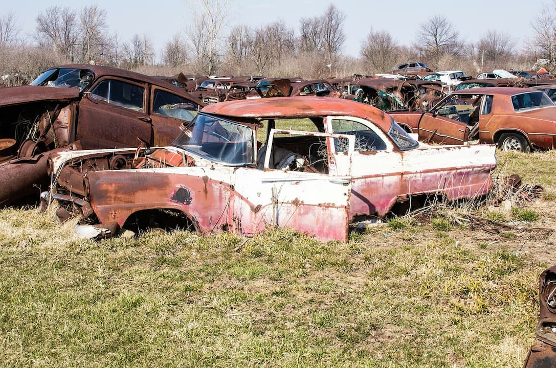 Junk-Car (1)